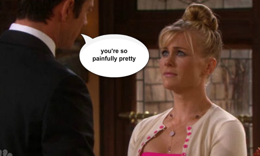 pizap.com14390115810671