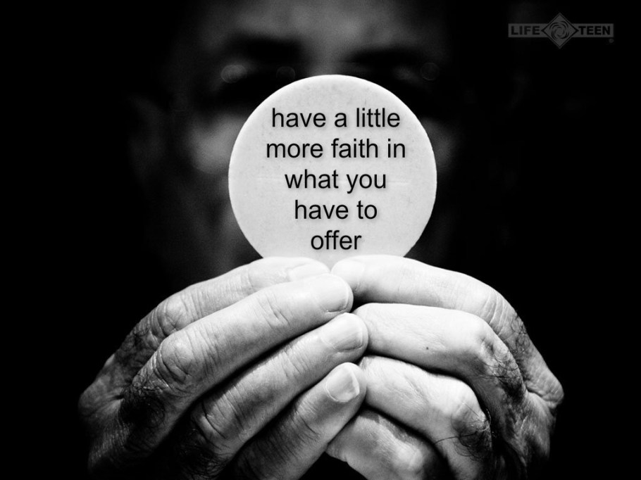 pizap.com14390120178431