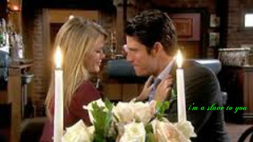 pizap.com14390124657881