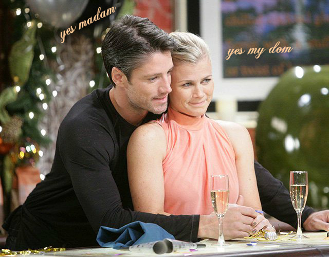 pizap.com14390128406041