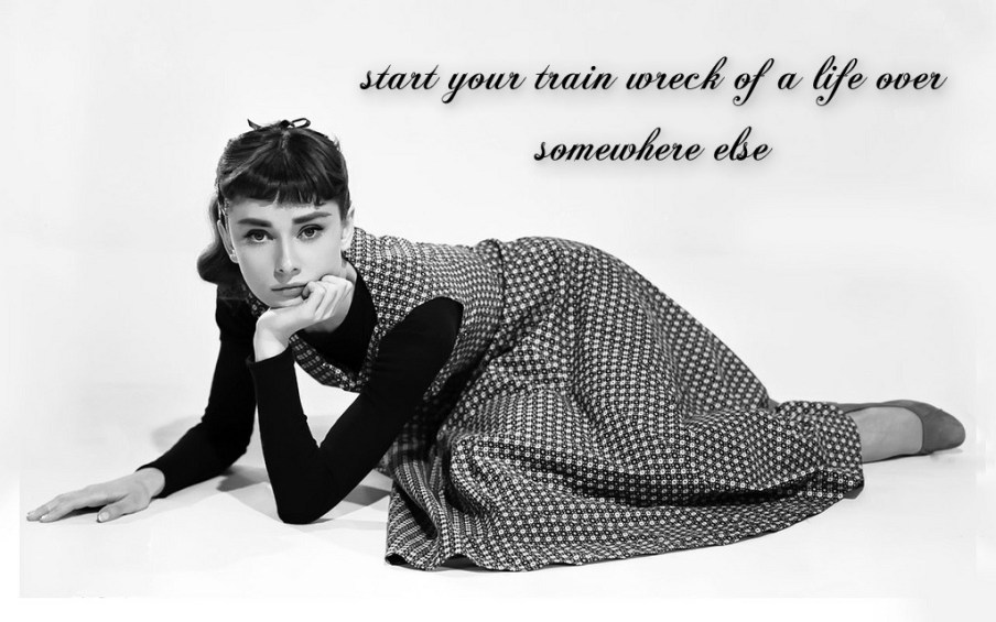 pizap.com14390132235221