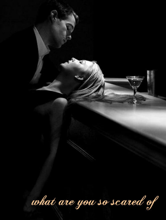 pizap.com14390554343421