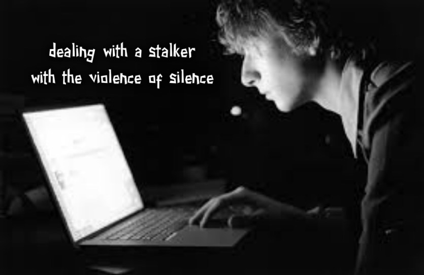 pizap.com14390559052431