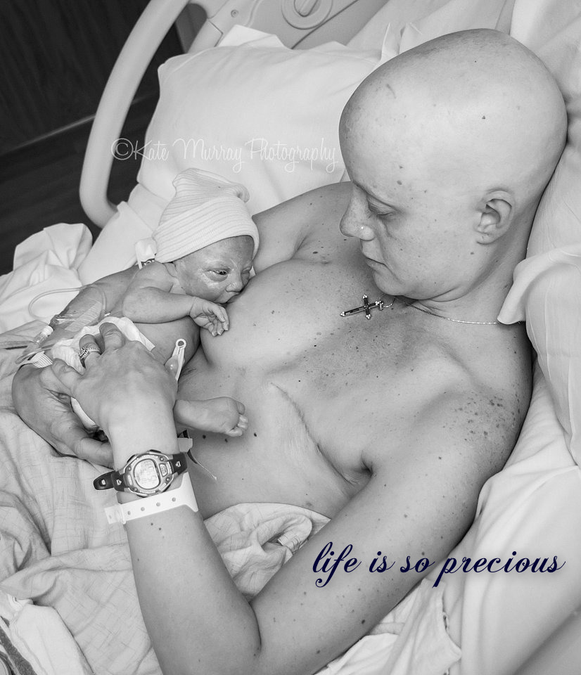 pizap.com14390560961531