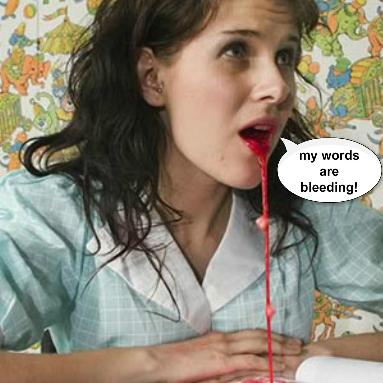 pizap.com14390562224431