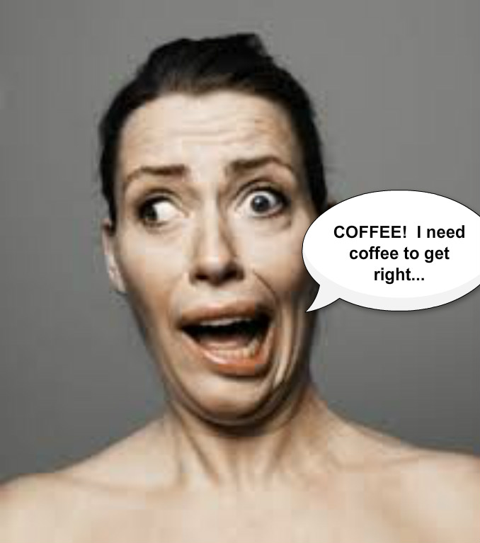 pizap.com14390563298561