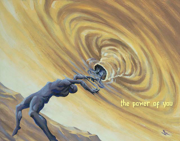 pizap.com14390567362661