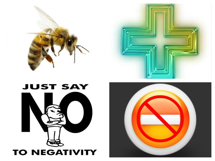 pizap.com14390575006101