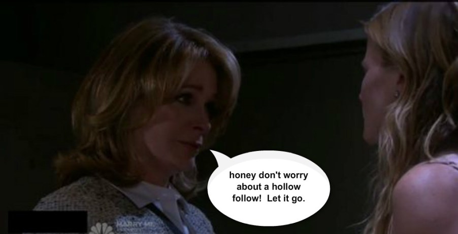 pizap.com14390632410731