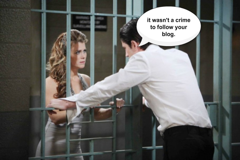 pizap.com14390636834401