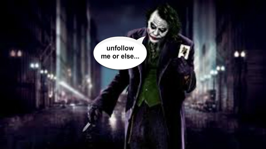 pizap.com14390637992661