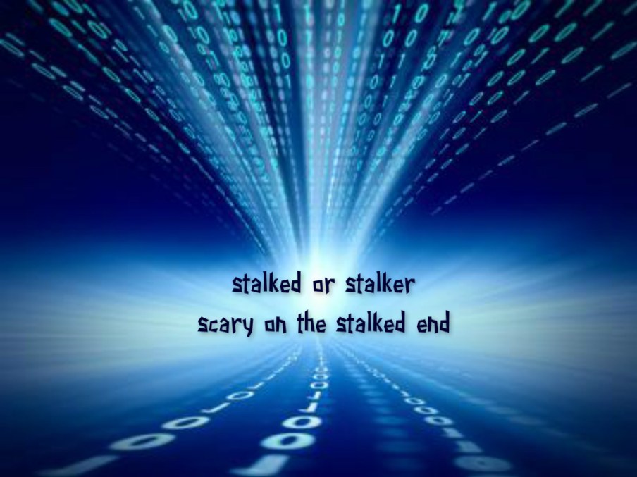 pizap.com14390641581351