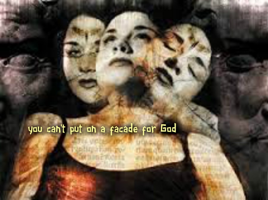 pizap.com14390643614031