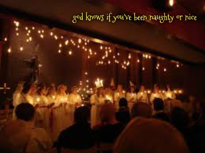 pizap.com14390648252051