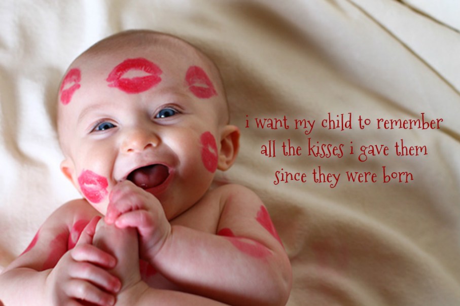 pizap.com14390652930621