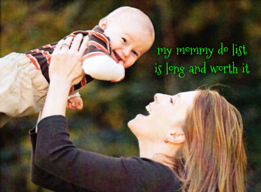 pizap.com14390656166951