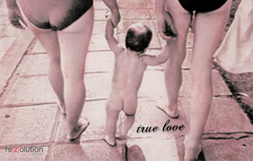 pizap.com14390657740811