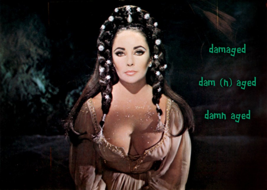 pizap.com14391515113301