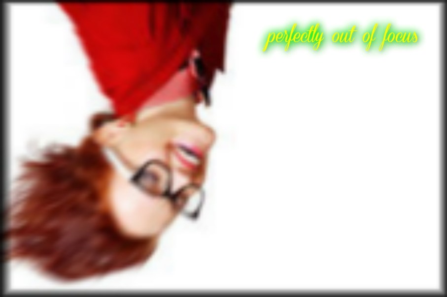 pizap.com14391524523691