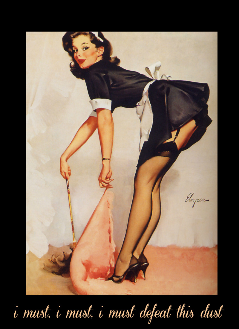 pizap.com14391530958431