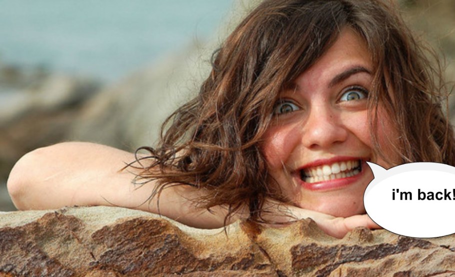 pizap.com14391533838821