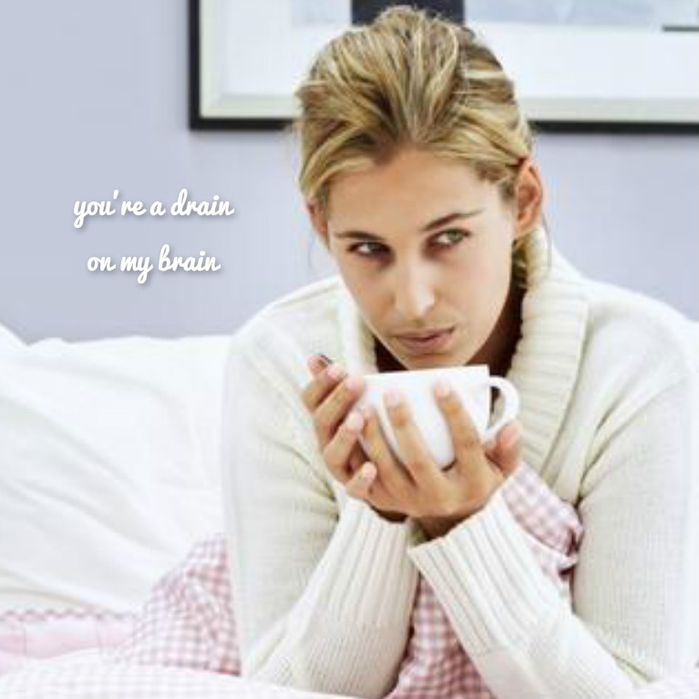 pizap.com14391544492131