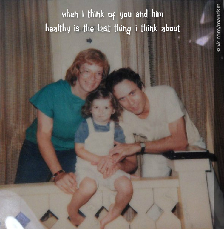 pizap.com14391553532111