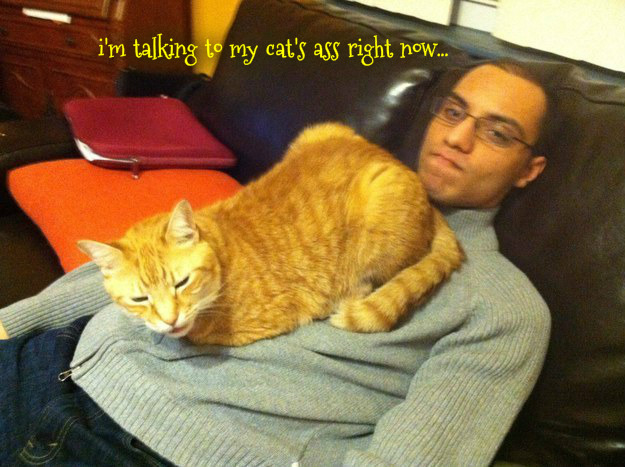 pizap.com14391819486411