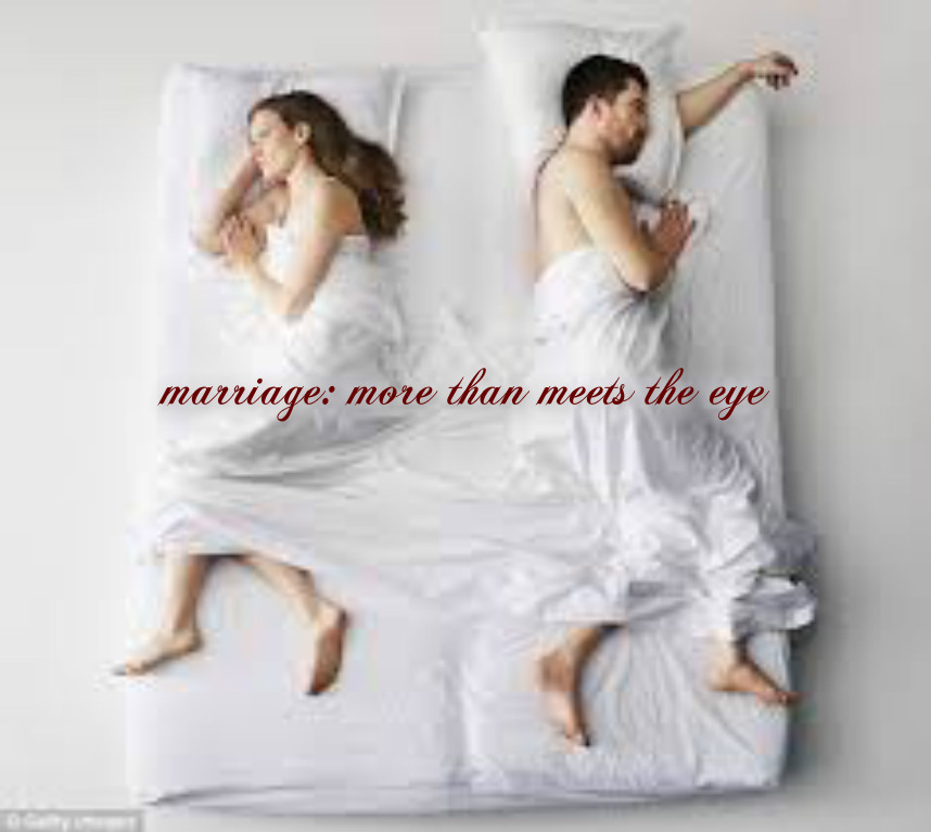 pizap.com14391822227931