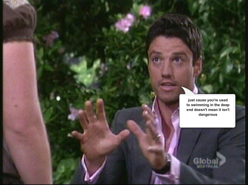 pizap.com14391829382091