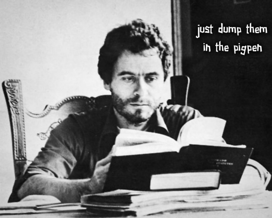 pizap.com14391833041411