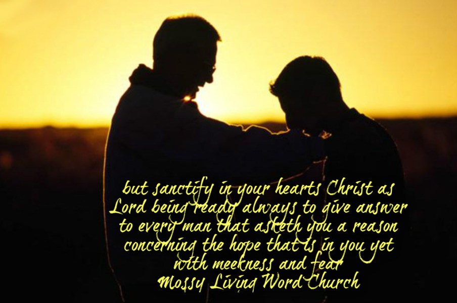 pizap.com14391847831382