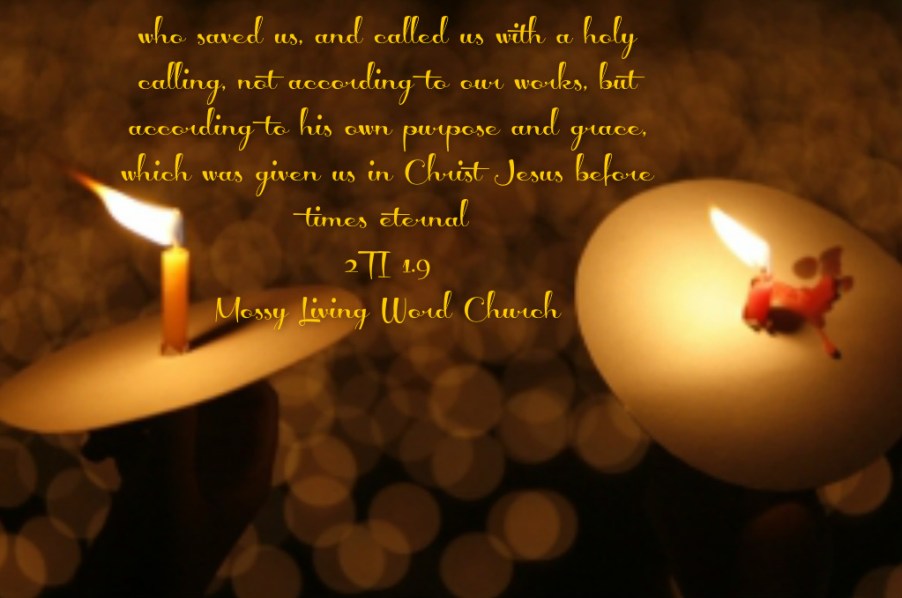 pizap.com14391850404761