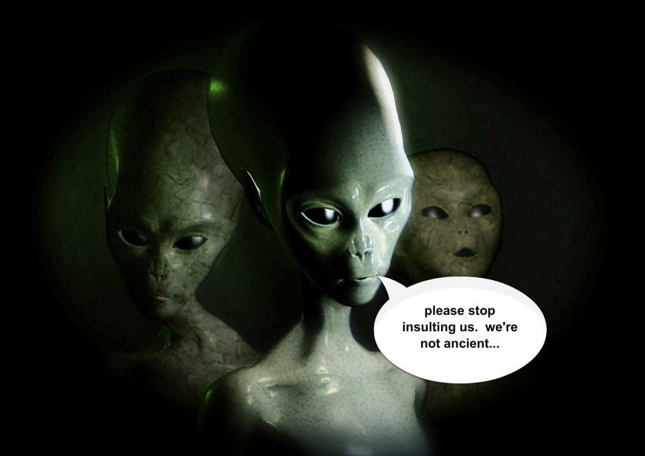 pizap.com14391863765521