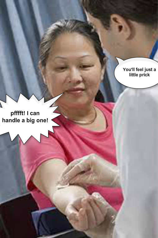 pizap.com14392695112281