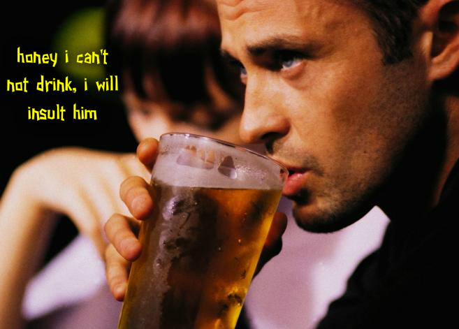 pizap.com14392713593951