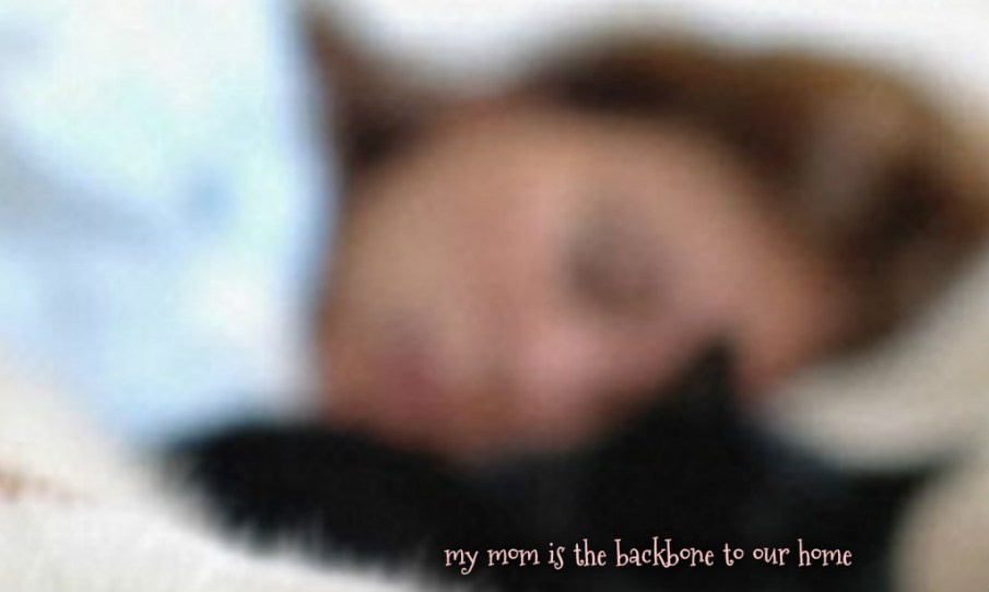 pizap.com14392716755851