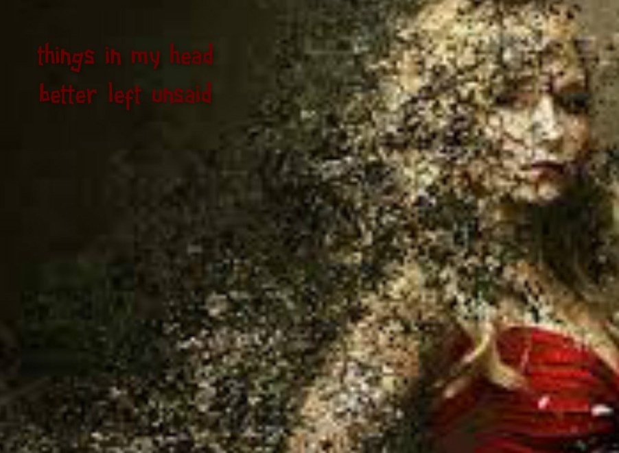 pizap.com14393084326071