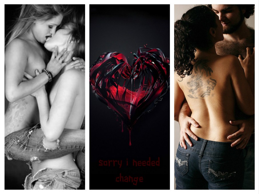 pizap.com14393117527762