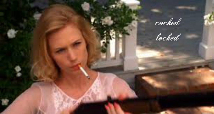 pizap.com14393124495171