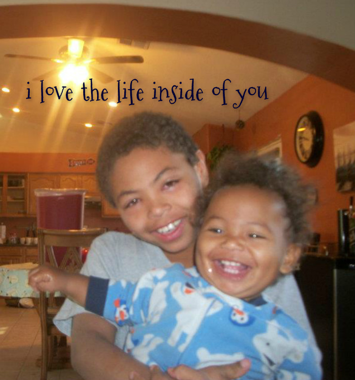 pizap.com14394851180031