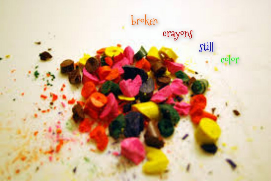 pizap.com14394859533091