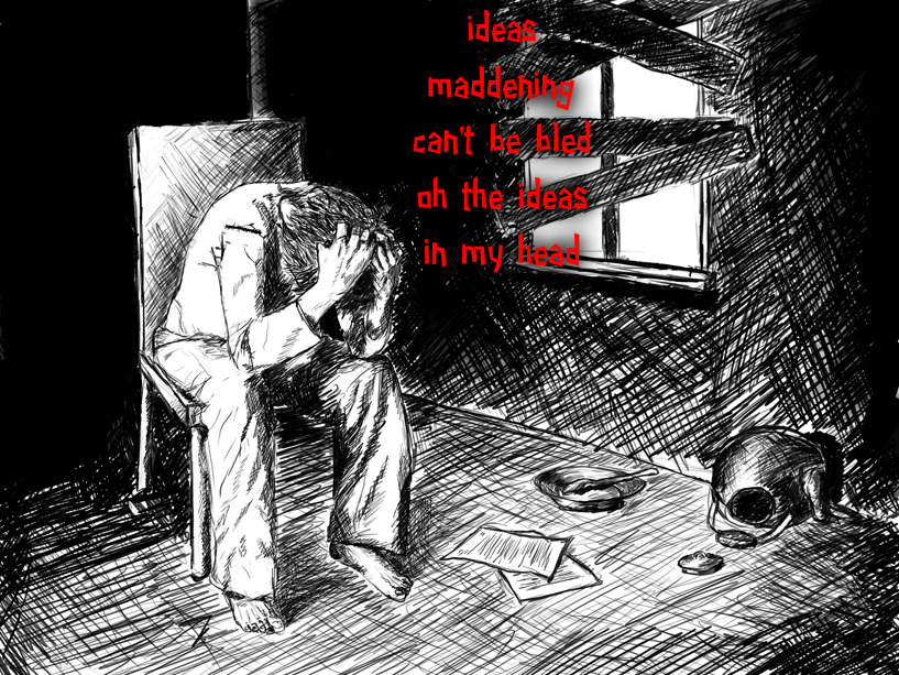 pizap.com14394865906921