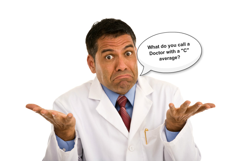 pizap.com14394873880721