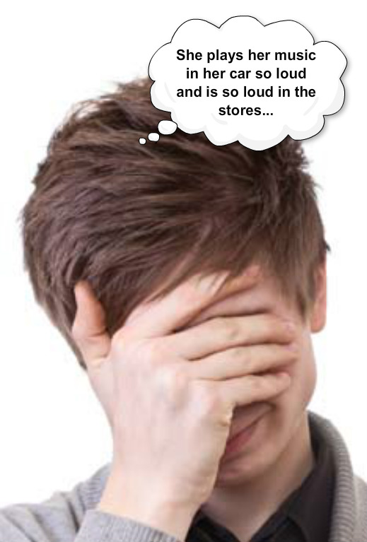 pizap.com14394877380261