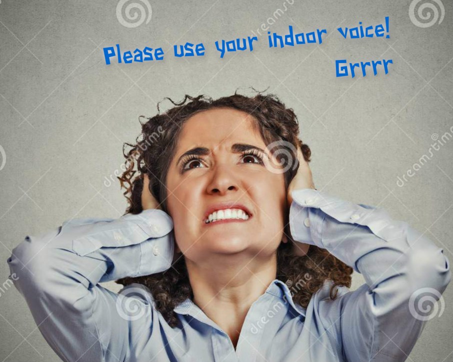 pizap.com14394880637391