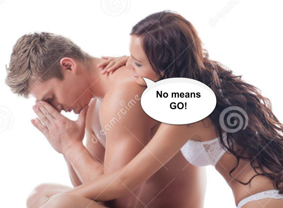 pizap.com14394886553611