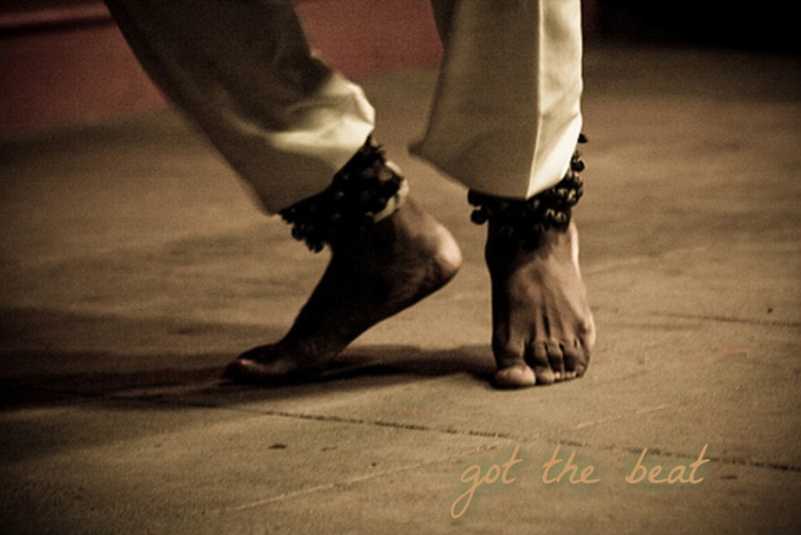 pizap.com14394891063991