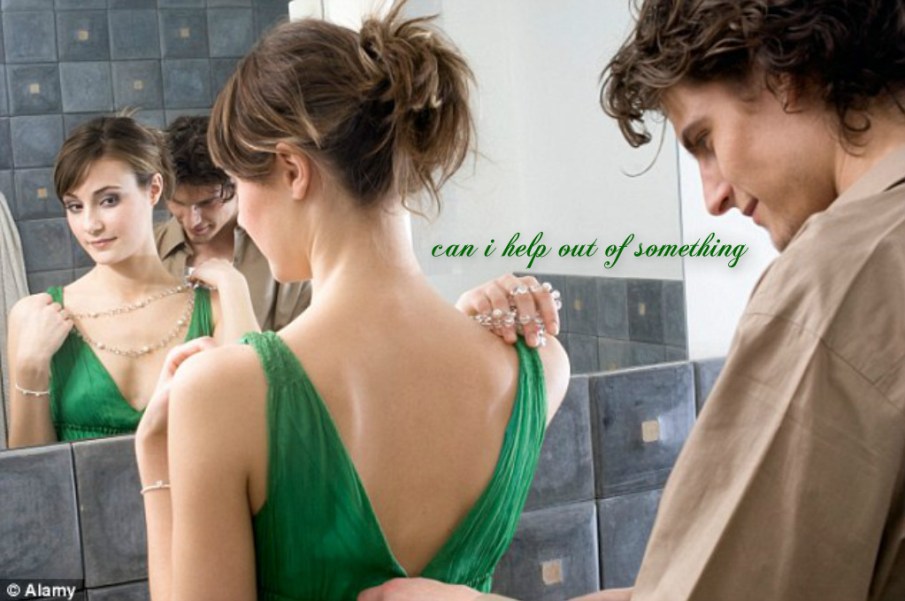 pizap.com14394894120281