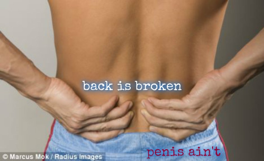 pizap.com14394939212431